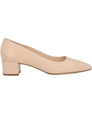 Högl Pumps - Natur