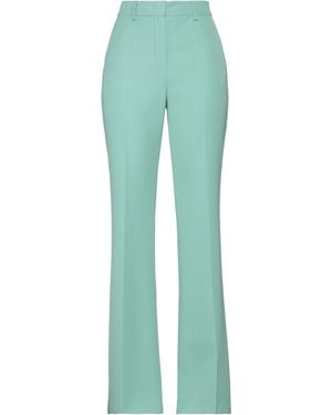 Sportmax Trouser - Green
