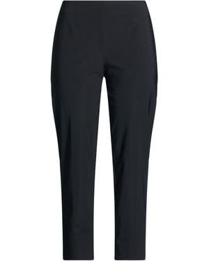 PT Torino Trouser - Blue