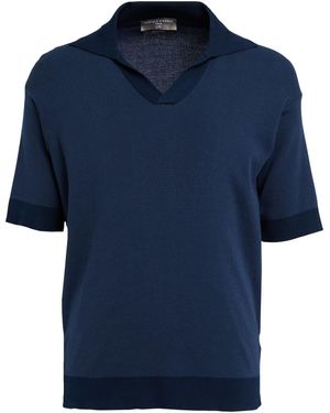 Daniele Fiesoli Jumper - Blue