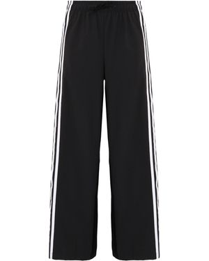 adidas Trouser - Black