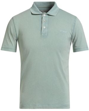 Guess Polo Shirt - Green
