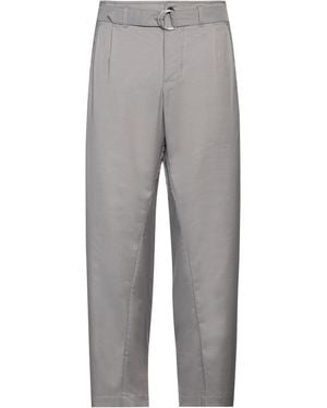 Nike Pants - Gray