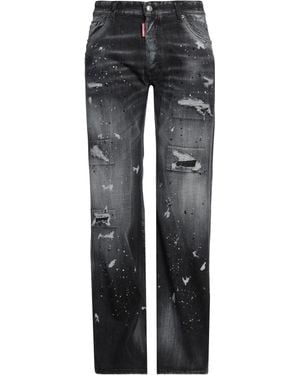 DSquared² Jeans - Grey