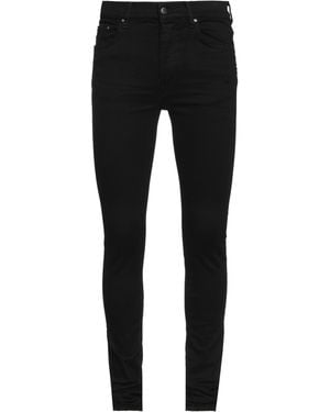 Amiri Jeans - Black