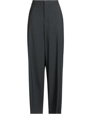 Roberto Collina Hose - Grau