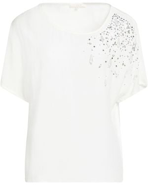 Kocca Top - White