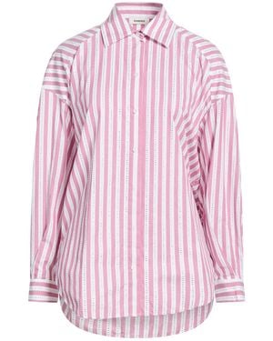Sandro Shirts - Pink