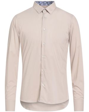 ADB 69 Shirts - White