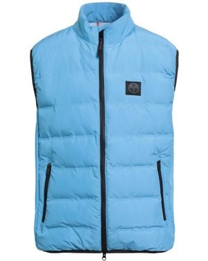 North Sails Smanicato - Blu