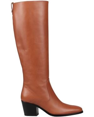 Tod's Boot - Brown