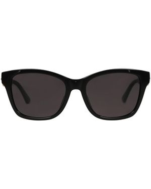 Love Moschino Sunglasses - Black