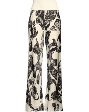 Jil Sander Pantalone - Bianco