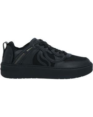 Stella McCartney Trainers - Black