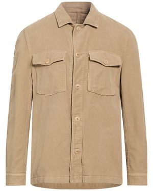 L.B.M. 1911 Jacket - Natural