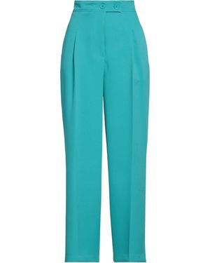 ViCOLO Trouser - Blue