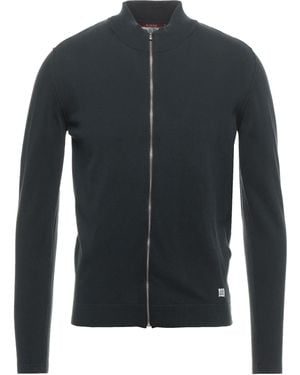 C.P. Company Strickjacke - Blau