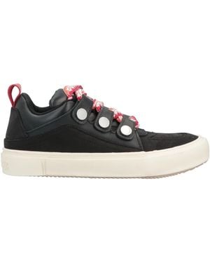 Marcelo Burlon Sneakers for Men | Online Sale up to 80% off