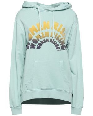 Leon & Harper Sweatshirt - Green