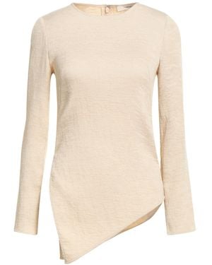 By Malene Birger Top - Neutro