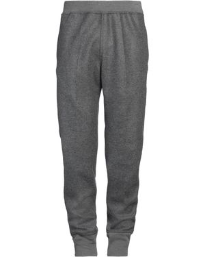 Jil Sander Hose - Grau