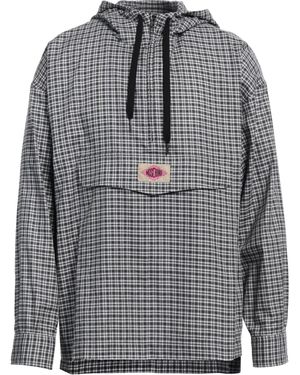 Moschino Camicia - Grigio