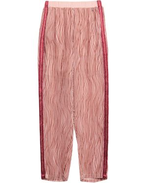 Patrizia Pepe Pantalone - Rosso