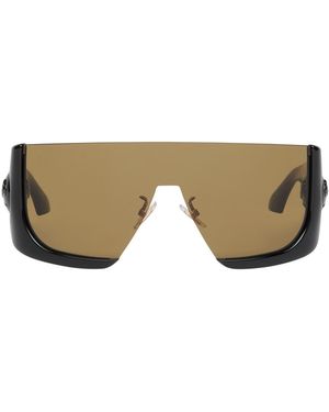 Etro Sunglasses - Natural