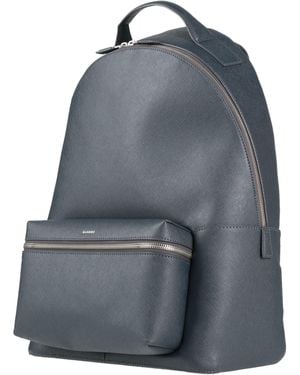 Sandro Backpacks - Blue