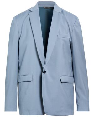 Costumein Blazer - Blue