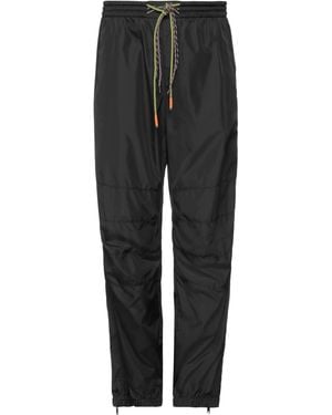 Ambush Pants - Black