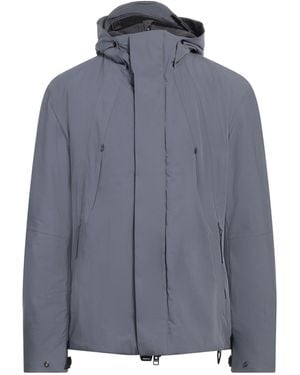 KRAKATAU Veste Et Blouson - Gris