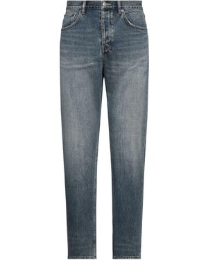 Ksubi Jeans - Blue