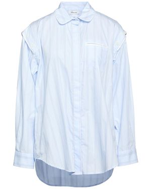 Sandro Shirt - Blue