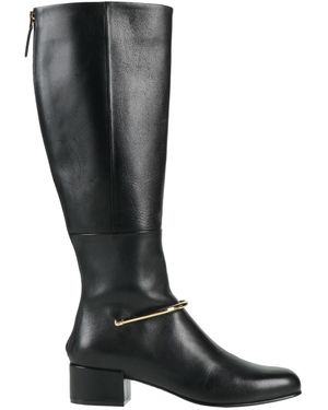 Bottes armani online