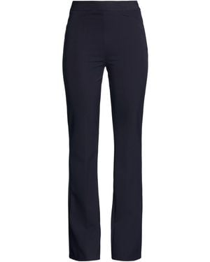 Compagnia Italiana Trousers - Blue