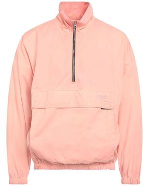 HUGO Jacket - Pink