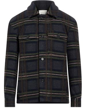 SELECTED Chaqueta Y Cazadora - Negro
