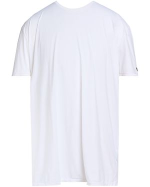 Rrd T-Shirts - Weiß