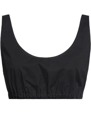 Tory Burch Top - Black