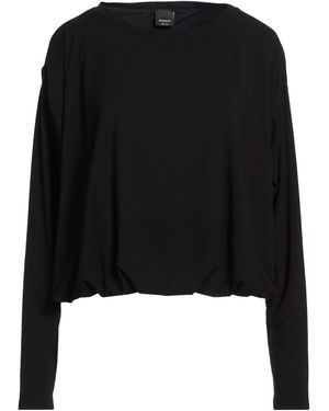 Pinko T-Shirts - Black