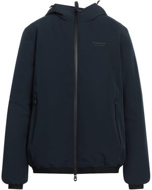 Refrigiwear Jacket - Blue