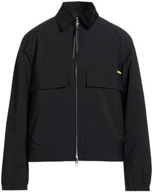Spiewak Chaqueta Y Cazadora - Negro