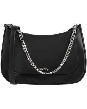 DKNY Handbag - Black
