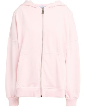 Jijil Sweatshirt - Pink