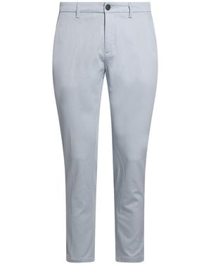 Department 5 Trousers - Grey