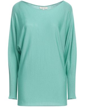 Antonelli Sweater - Green