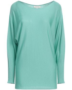 Antonelli Pullover - Verde