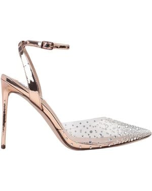 Steve Madden Court Shoes - Multicolour