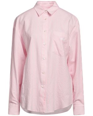 Chiara Ferragni Shirt - Pink